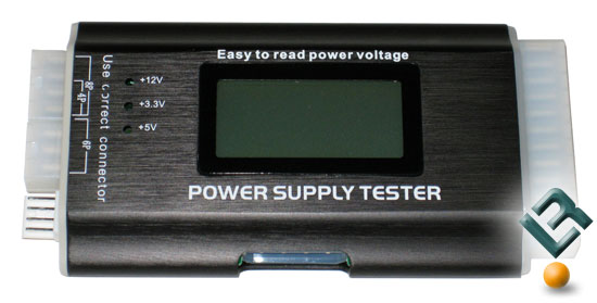 powersupply_tester.jpg