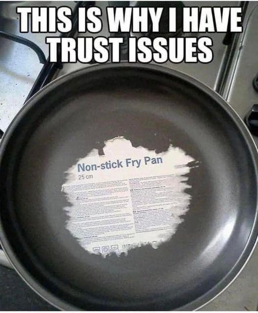 17815_trust-issues.jpg