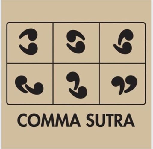 14800_comma%20majorgeeks.jpg