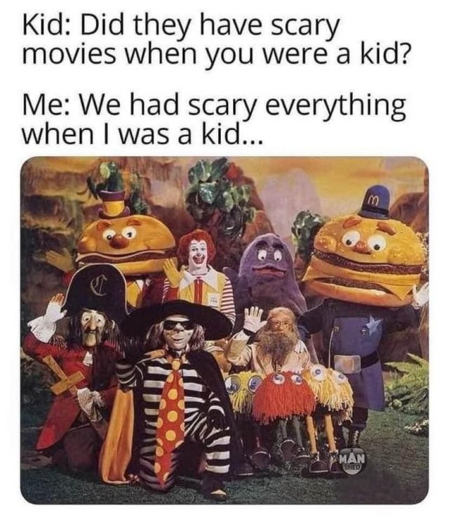 15728_scary%20movies%20majorgeeks.jpg