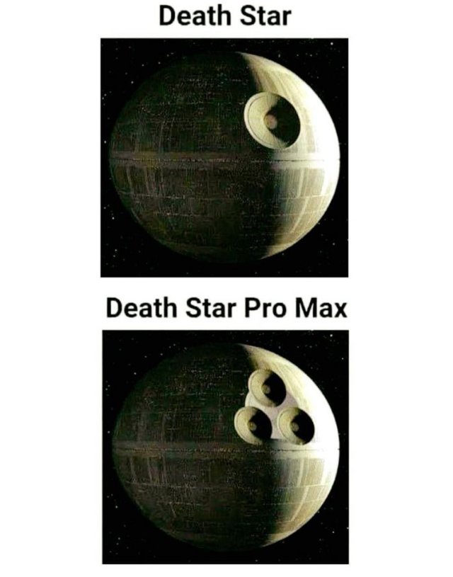 16251_death%20star%20max%20majorgeeks.jpg