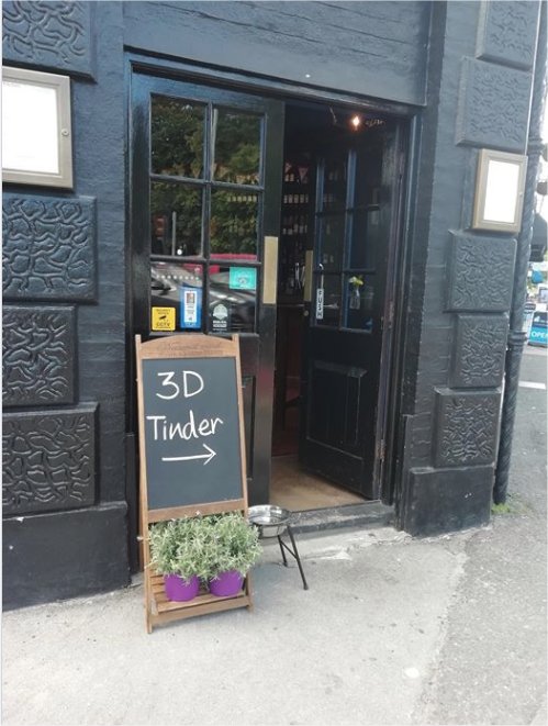 13042_tinder%20love%20me%20majorgeeks.jpg