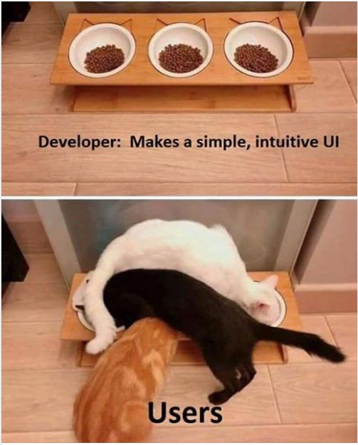 13796_developers%20majorgeeks.jpg
