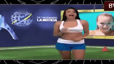 84816817.gif