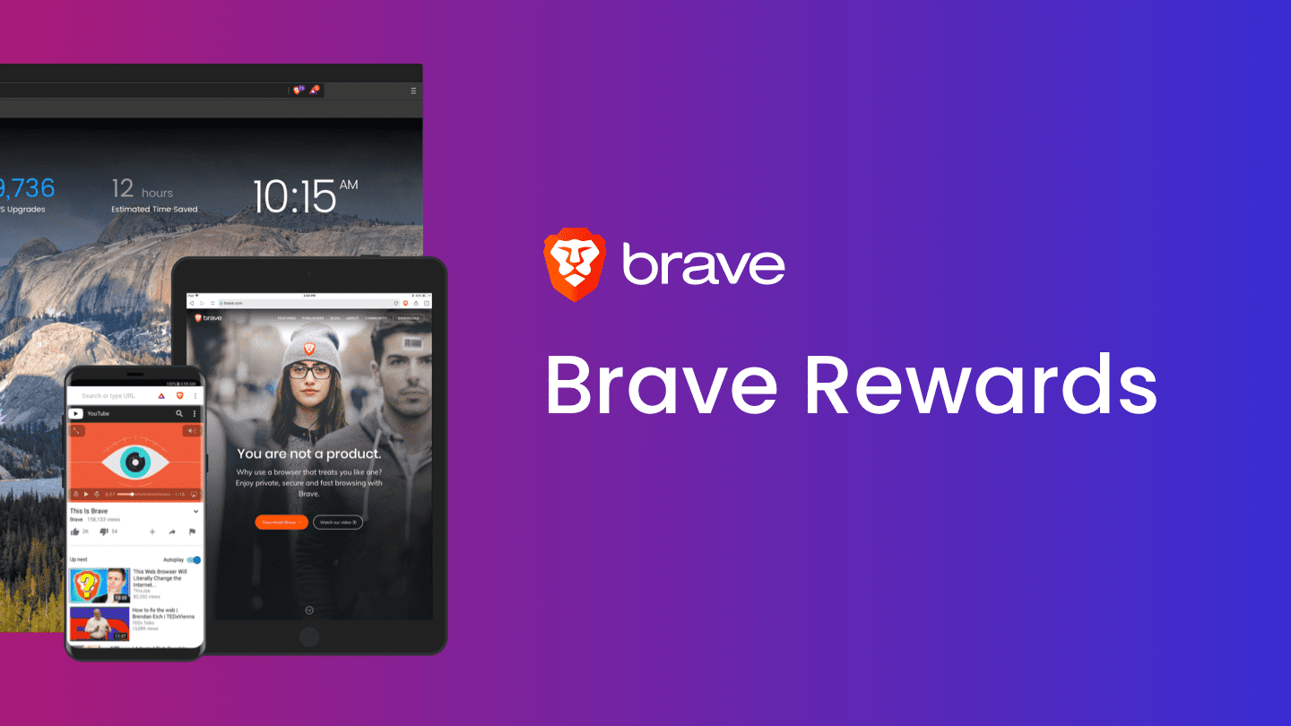 brave.com