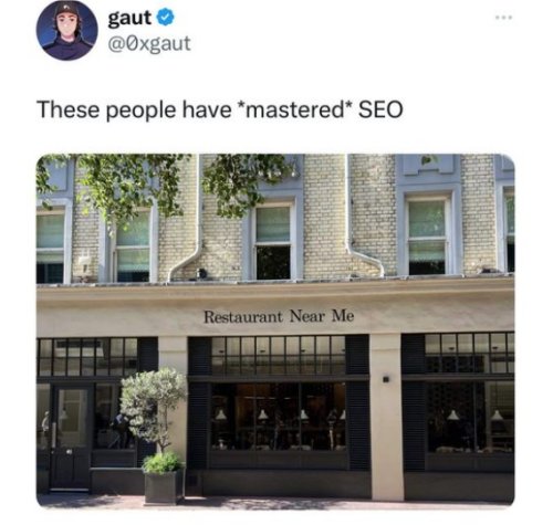 18749_seo%20master%20majorgeeks.jpg