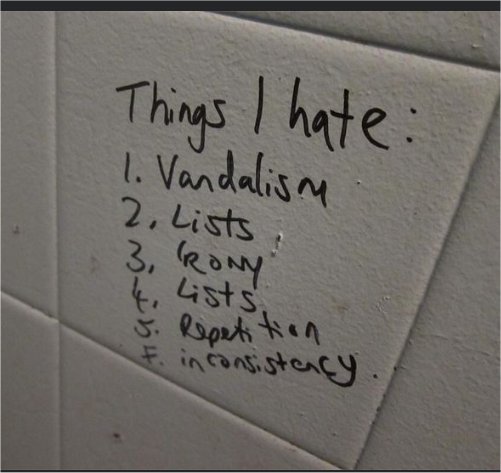 17673_things%20i%20h8%20majorgeeks.jpg