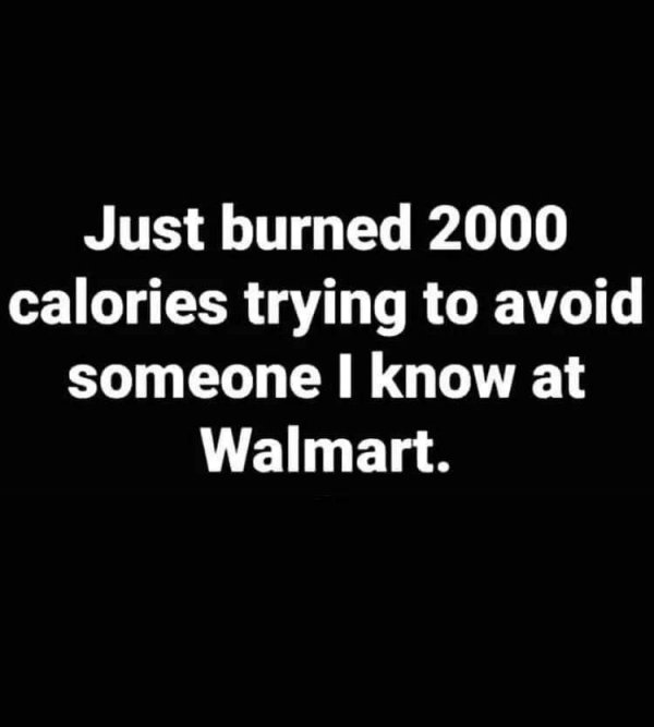 19336_walmart.jpg