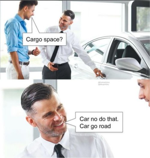 19266_space%20car%20majorgeeks.jpg