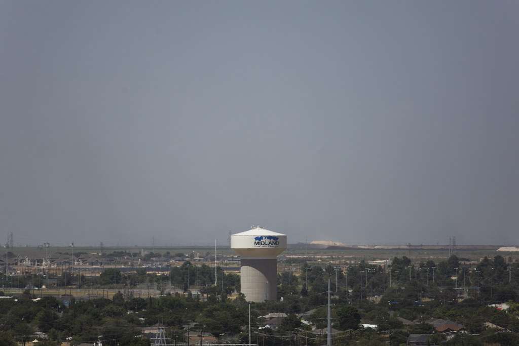 www.texasstandard.org