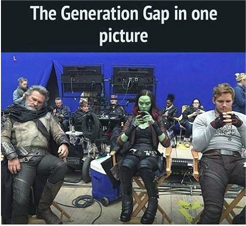 10656_guardians%20of%20the%20generation%20gap.jpg