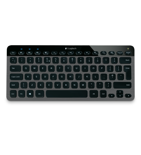 emea-glamour-lg.png