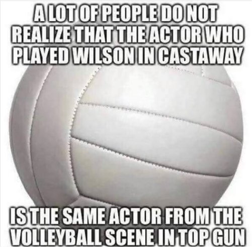 12808_realize%20majorgeeks.jpg