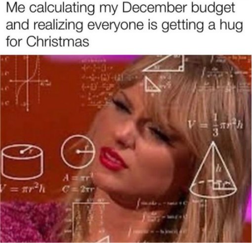 20244_xmas%20budget%20%20majorgeeks.jpg