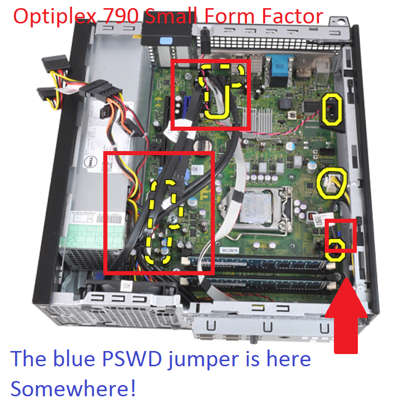 sff790.png
