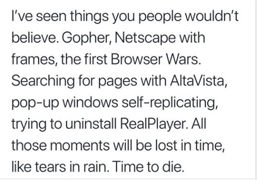 12569_seen%20things%20majorgeeks.jpg