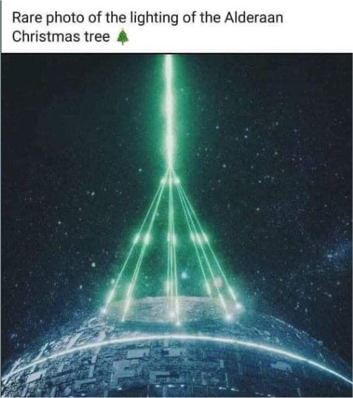 18941_tree%20lighting%20majorgeeks.jpg