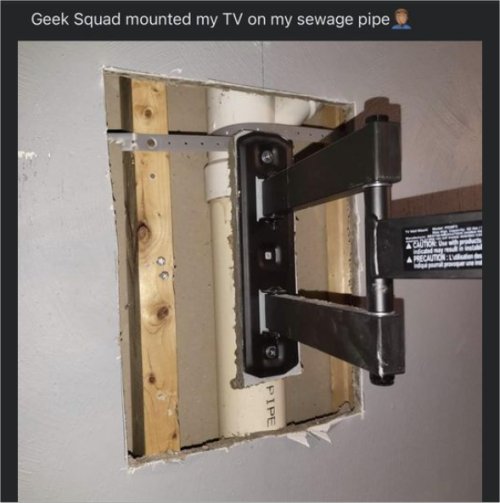 18076_geek%20majorgeeks.jpg