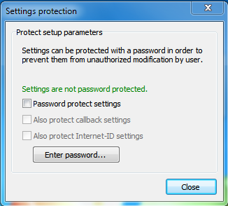 settings-protection.png