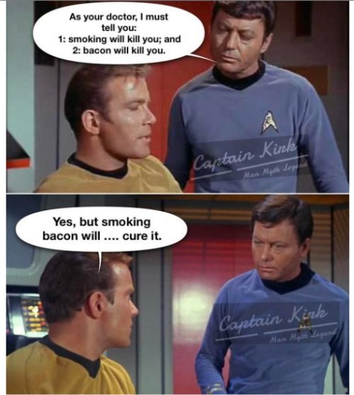 18094_smoking%20majorgeeks.jpg