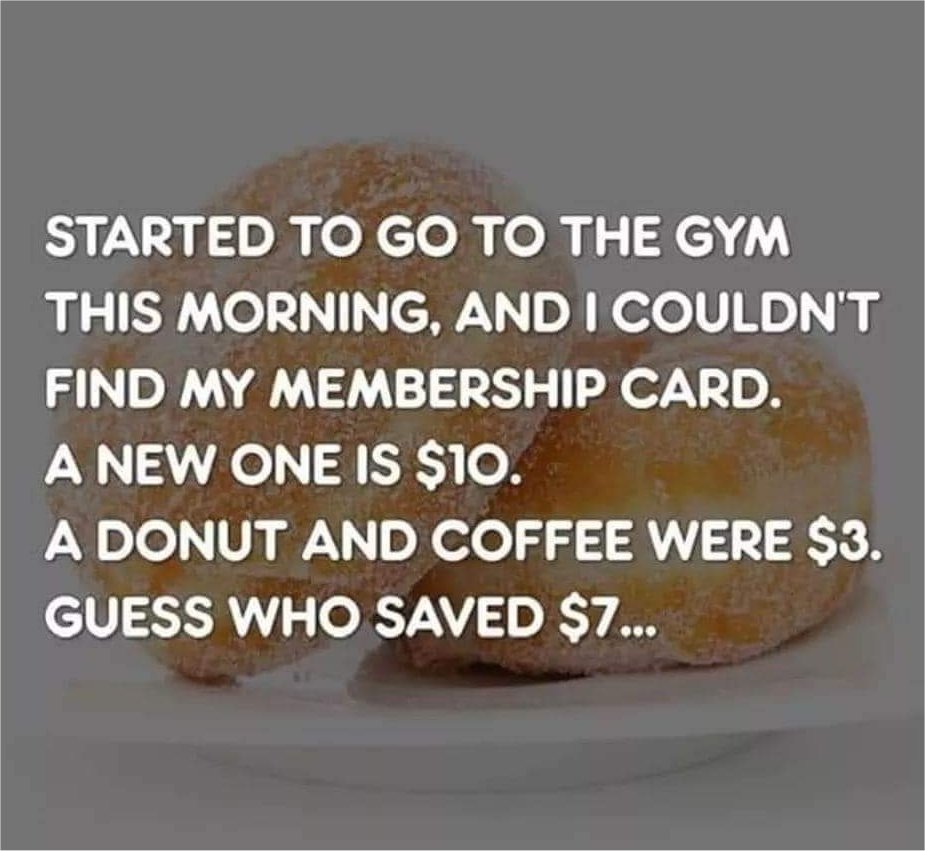 19106_gym2.jpg