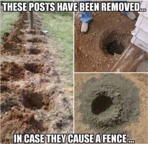 13783_post%20causes%20offence%20majorgeeks.jpg