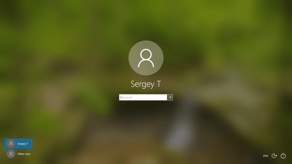 Windows-10-Blur-on-Sign-in-Screen.png