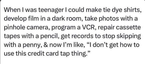 19567_credit%20card%20tap%20majorgeeks.jpg