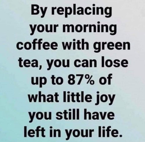 19644_coffee.jpg