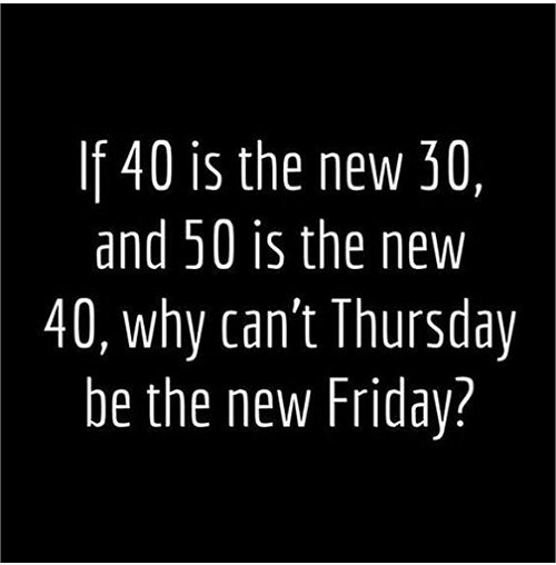9819_thursdayfriday.jpg