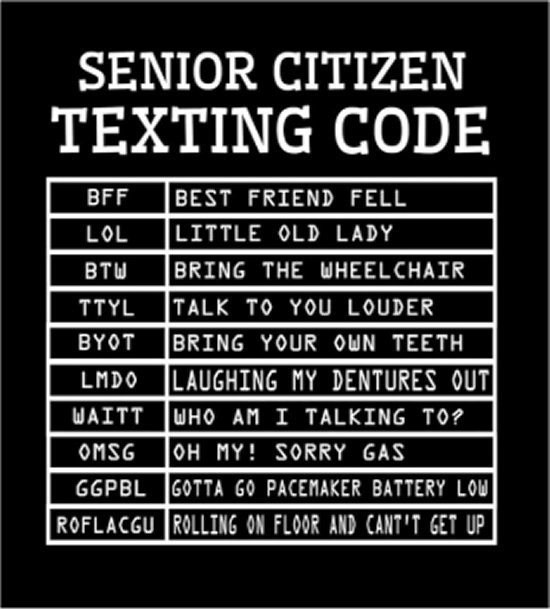 20791_text%20code%20majorgeeks.jpg