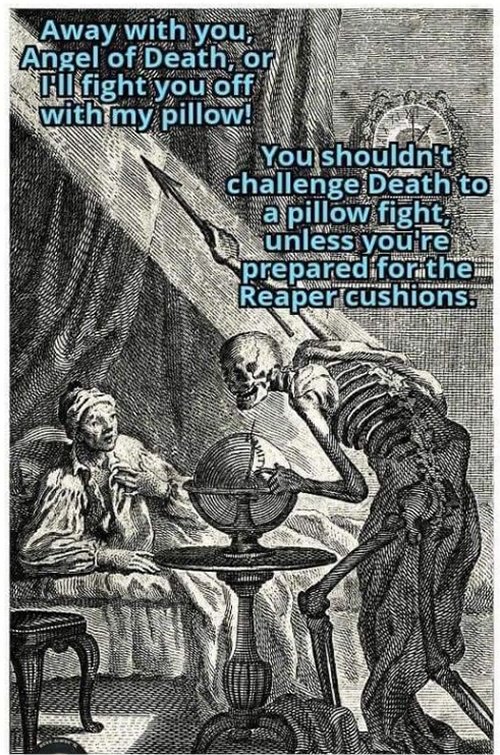 18380_reaper%20majorgeeks2.jpg