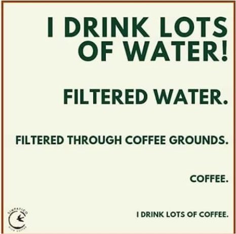 13232_h2o%20majorgeeks.jpg