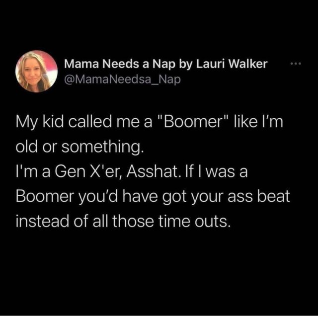 15442_boomer.jpg