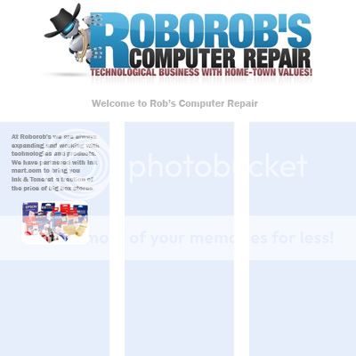 robs.jpg