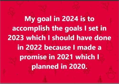 19021_2024%20goal%20majorgeeks.jpg