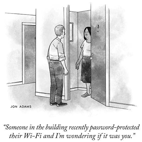 12589_wi-fi%20protected.jpg