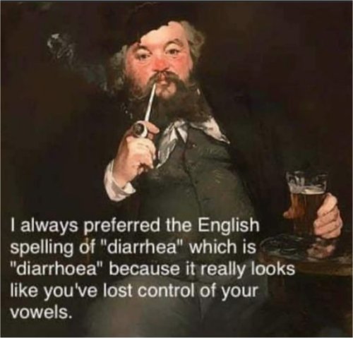 18678_vowels%20majorgeeks.jpg