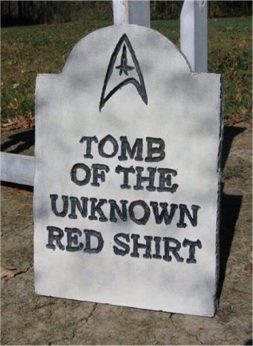 18822_st%20halloween%204%20majorgeeks.jpg