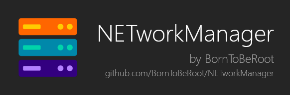 github.com
