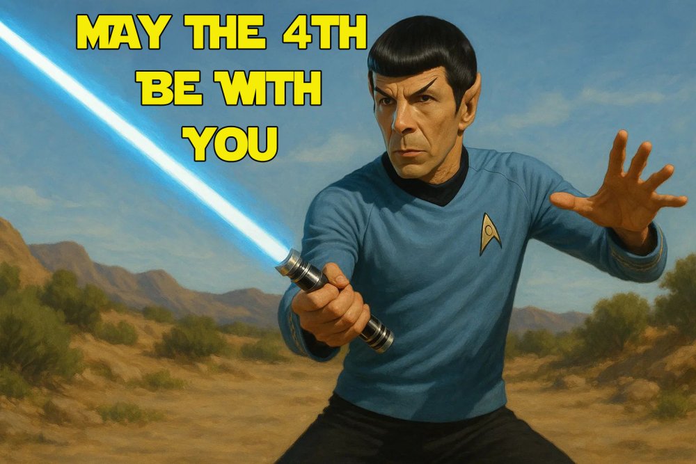 20775_may4th-spock-s.jpg