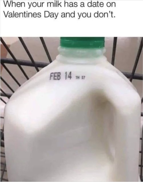 12511_milk%20majorgeeks.jpg