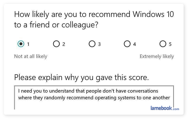Honest-Feedback.png