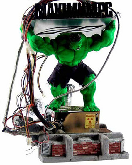 cool_custom_computer.jpg
