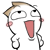 uhuhuh-onion-head-emoticon.gif