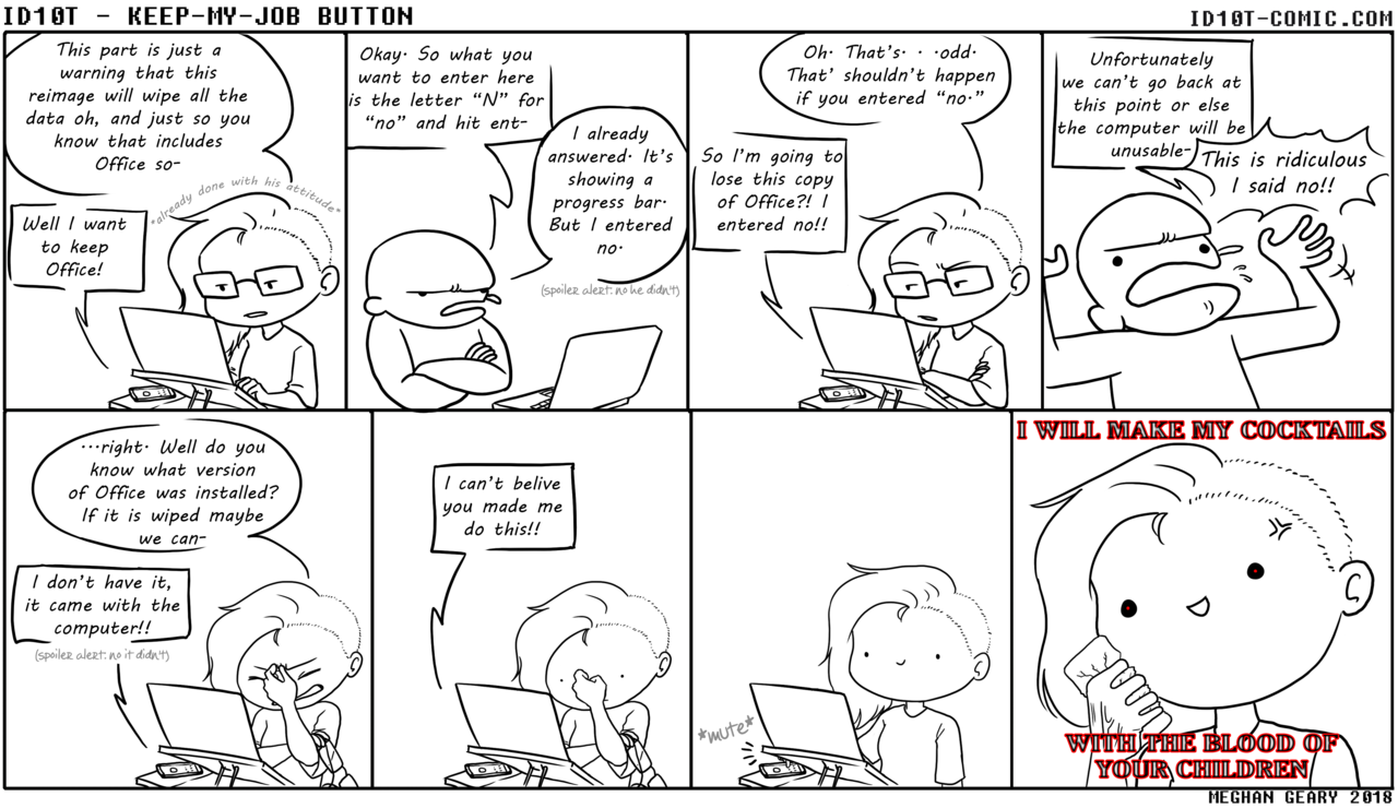 tumblr_p60szt6VQ91wjfvwjo1_1280.png