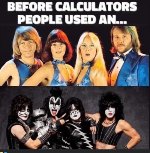 17166_abba%20kiss%20majorgeeks.jpg