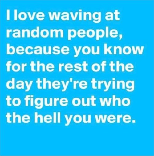17802_random%20people%20majorgeeks.jpg