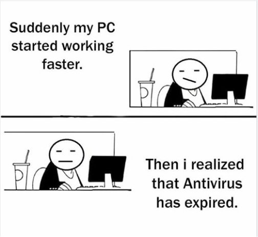 13830_av%20expired%20majorgeeks.jpg