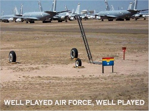 10086_wellplayed.jpg
